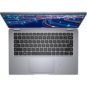 M3 DELL Latitude 5420 i5-10世代　SSD512GB Amazon.com: Dell Latitude 5420 Laptop - 14